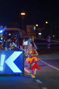 BIB: 
                            <button type="button" onclick="openModal(24236959)" class="btn btn-primary btn-sm float-right btn-popup" data-toggle="modal" data-target=".modal-high-quality">
                        <i class="fas fa-shopping-cart"></i> Add to Cart
                    </button>
                                            <button type="button" onclick="isThisMe(24236959, true)" class="btn btn-success btn-sm float-right btn-popup btn-isme hidden" data-toggle="tooltip" data-placement="bottom" title="นี่คือรูปของคุณใช่ไหม คลิกที่นี่เพื่อเอาเข้าอัลบั้ม">
                        <i class="fas fa-plus"></i> Add to album
                    </button>
                    <button type="button" onclick="isThisMe(24236959, false)" class="btn btn-warning btn-sm float-right btn-popup btn-isnotme hidden">
                        <i class="fas fa-ban"></i> Remove from album
                    </button>